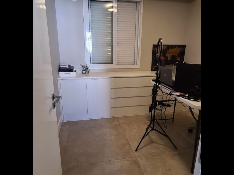 Apartamento à venda Casa Verde com 82m² e 2 quartos por R$ 650.000 - 150843835-236bbdcf-bb62-492f-846d-655d3776b9da.jpeg