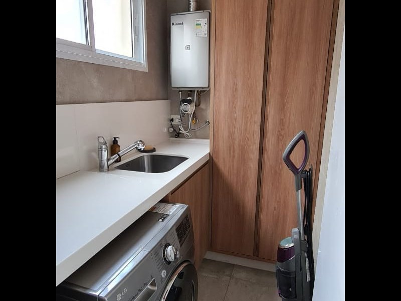 Apartamento à venda Casa Verde com 82m² e 2 quartos por R$ 650.000 - 1518489359-1cf2cf92-9089-46c1-a7b0-167a585426c7.jpeg