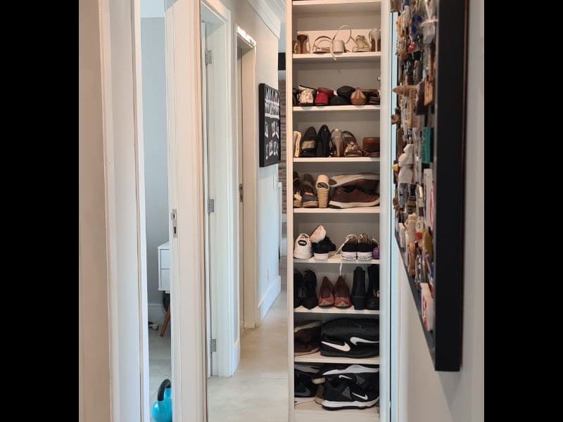 Apartamento à venda Casa Verde com 82m² e 2 quartos por R$ 650.000 - 1563878073-c641b4b8-227c-464f-af92-b78fda6af7b6.jpeg