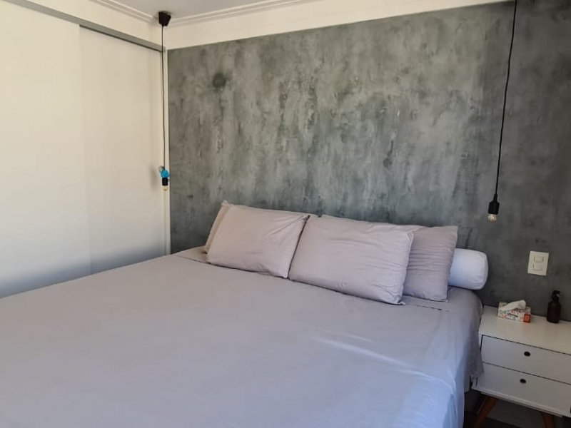 Apartamento à venda Casa Verde com 82m² e 2 quartos por R$ 650.000 - 2001991669-06d55bbf-3f56-4080-8d40-2df464f02f42.jpeg
