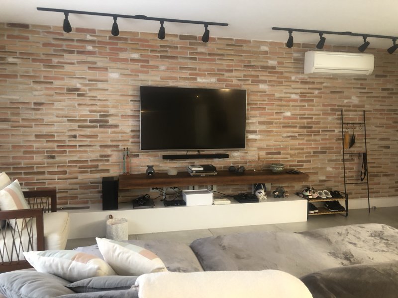 Apartamento à venda Casa Verde com 82m² e 2 quartos por R$ 650.000 - 2015343056-db275daa-e557-4d0a-8af4-dd1bc65c9c1c.jpeg