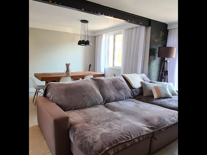 Apartamento à venda Casa Verde com 82m² e 2 quartos por R$ 650.000 - 2069110871-70de737e-10f9-4574-bdde-66d24e19649b.jpeg