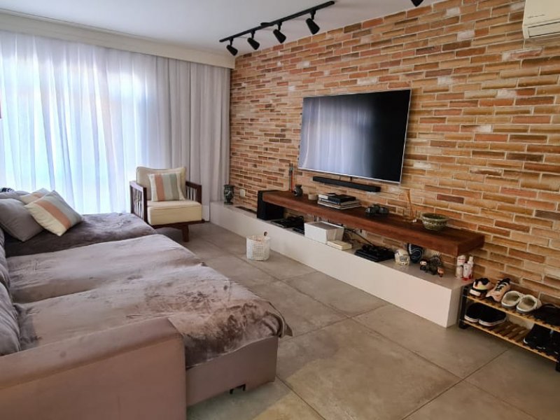Apartamento à venda Casa Verde com 82m² e 2 quartos por R$ 650.000 - 267583971-dbd76e26-87e2-44ca-b4fa-b60a973eaace.jpeg