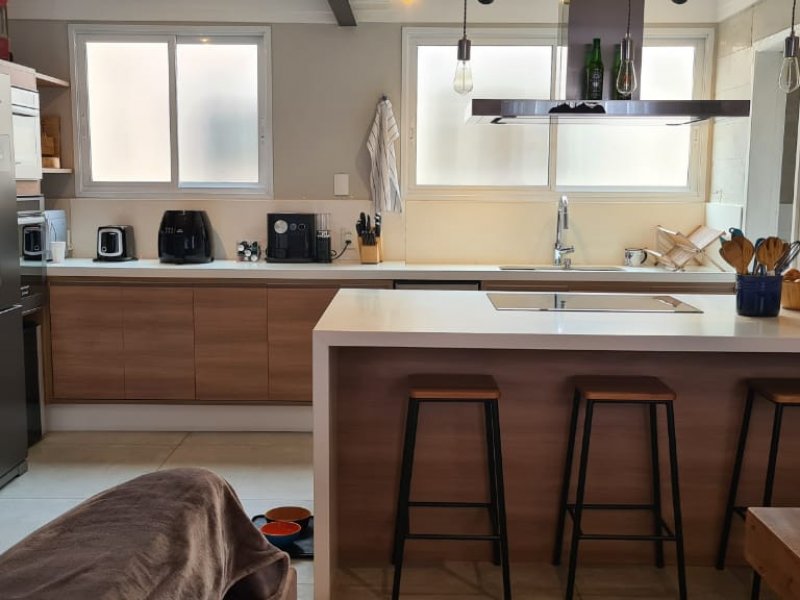 Apartamento à venda Casa Verde com 82m² e 2 quartos por R$ 650.000 - 28876473-4220d02a-eca1-40bc-9076-7a0c0e03fb37.jpeg