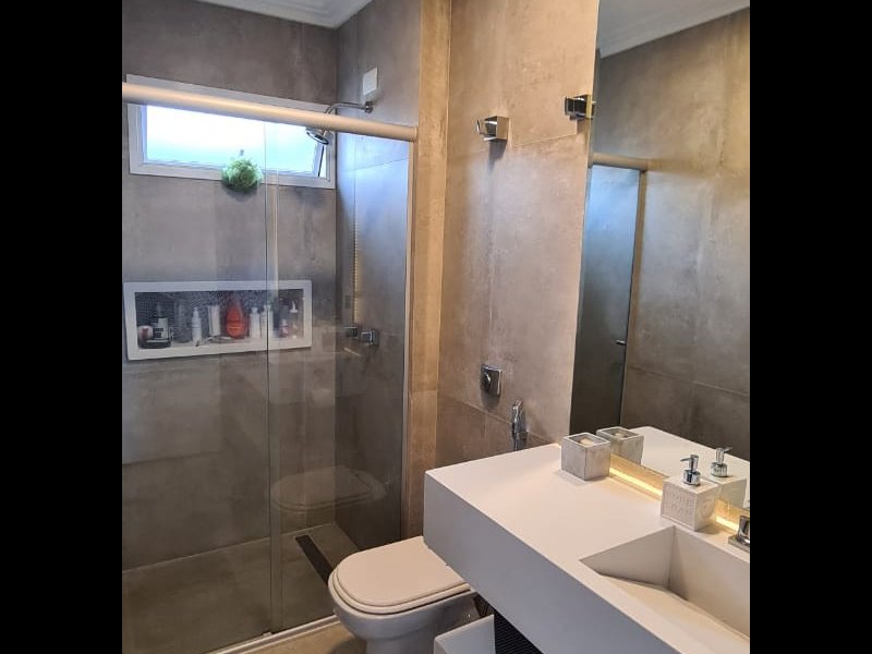 Apartamento à venda Casa Verde com 82m² e 2 quartos por R$ 650.000 - 371879927-ffa2d8e0-6bf5-4d30-8e98-ca625e6e1447.jpeg