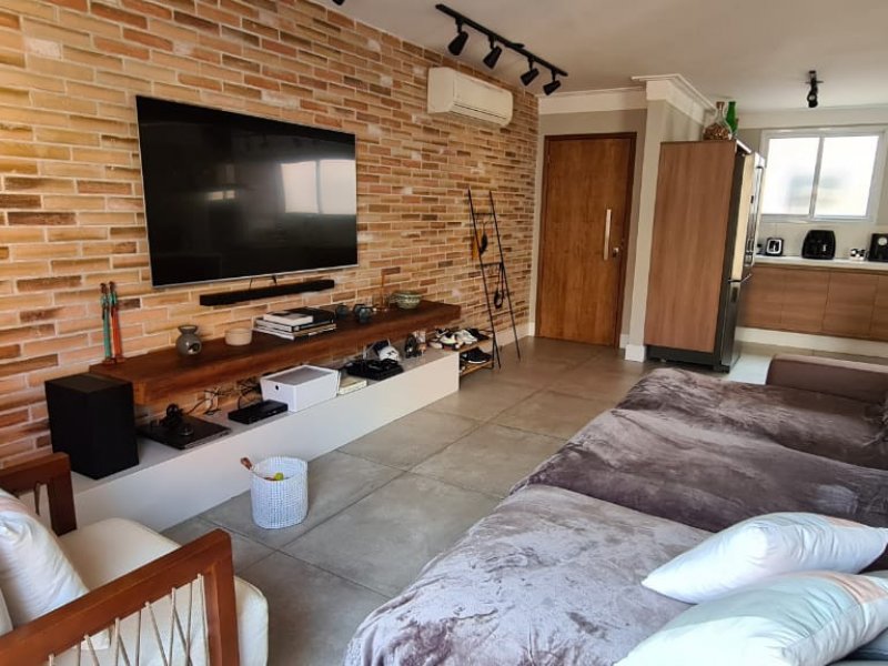 Apartamento à venda Casa Verde com 82m² e 2 quartos por R$ 650.000 - 379054509-d8d03119-8fcb-46db-9cc6-3337f8e29f46.jpeg