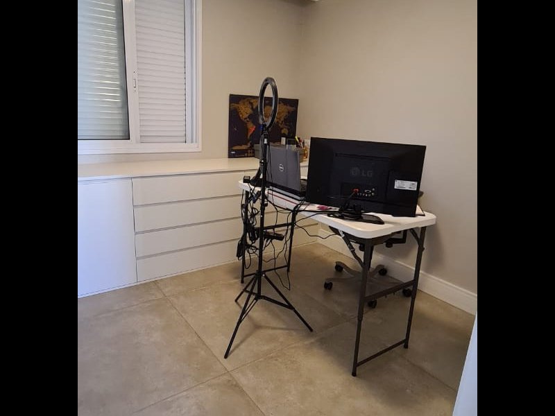 Apartamento à venda Casa Verde com 82m² e 2 quartos por R$ 650.000 - 547500072-513f8dcb-daca-420e-a9d1-aa48d091d805.jpeg