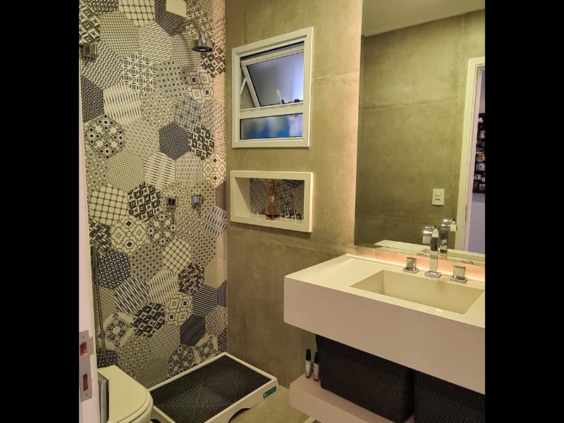 Apartamento à venda Casa Verde com 82m² e 2 quartos por R$ 650.000 - 622343506-2307a385-a53a-4c72-b0f3-65cb9e88eb78.jpeg