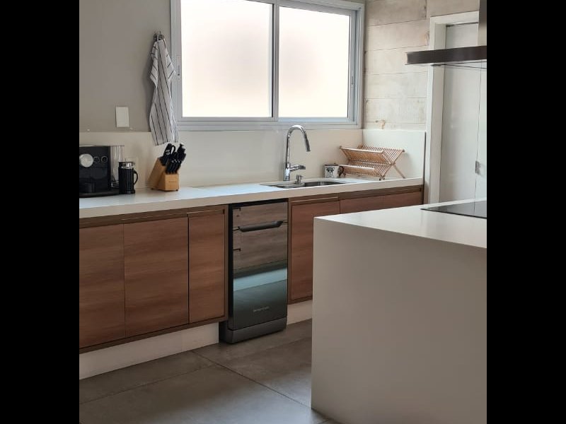 Apartamento à venda Casa Verde com 82m² e 2 quartos por R$ 650.000 - 84138857-3160796f-5b8b-473d-b381-698352c72bea.jpeg