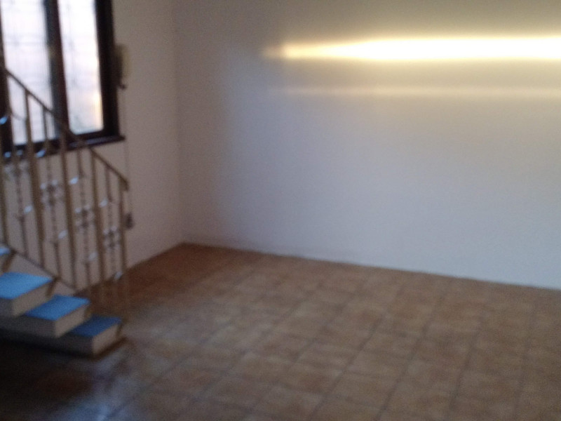 Casa de condomínio à venda Porto Novo com 1m² e 3 quartos por R$ 500.000 - 11-img-20200529-165848984.jpg