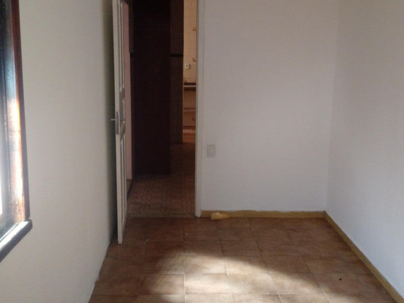 Casa de condomínio à venda Porto Novo com 1m² e 3 quartos por R$ 500.000 - 11-img-20200530-140223919.jpg