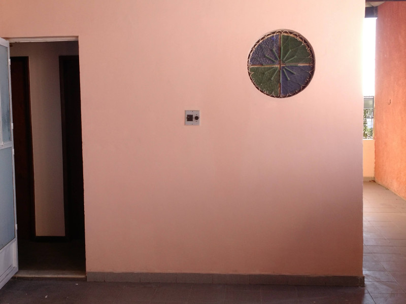 Casa de condomínio à venda Porto Novo com 1m² e 3 quartos por R$ 500.000 - 13-img-20200530-141300746.jpg