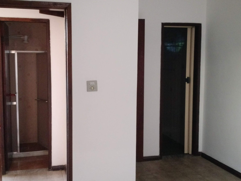 Casa de condomínio à venda Porto Novo com 1m² e 3 quartos por R$ 500.000 - 15-img-20200529-165618351.jpg