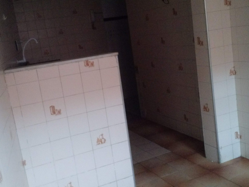 Casa de condomínio à venda Porto Novo com 1m² e 3 quartos por R$ 500.000 - 16-img-20200529-170223581.jpg