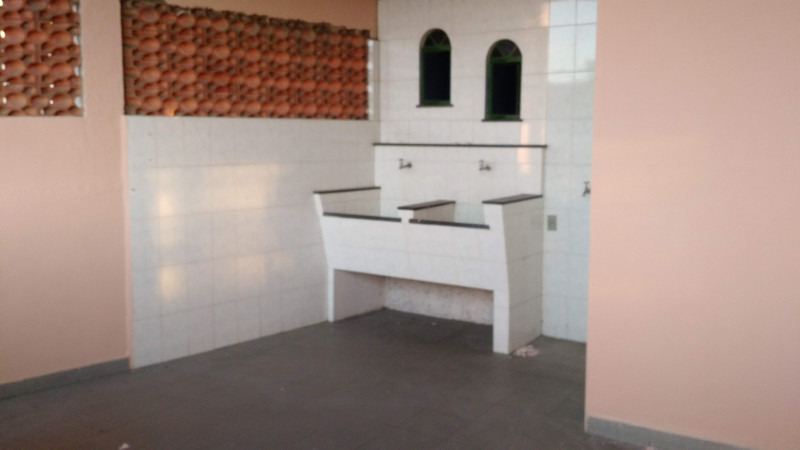 Casa de condomínio à venda Porto Novo com 1m² e 3 quartos por R$ 500.000 - 1775542568-inbound8167628164454810936.jpg