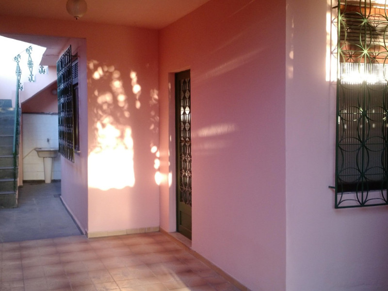 Casa de condomínio à venda Porto Novo com 1m² e 3 quartos por R$ 500.000 - 19-img-20200529-164751276.jpg
