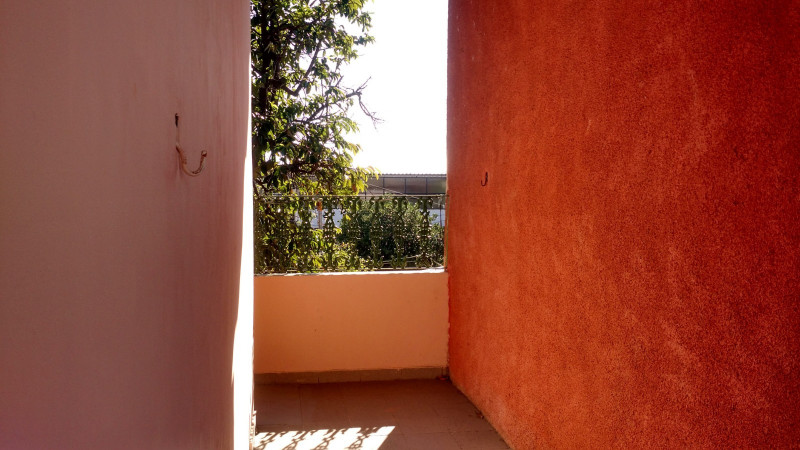 Casa de condomínio à venda Porto Novo com 1m² e 3 quartos por R$ 500.000 - 1937406586-inbound2670921540794489840.jpg