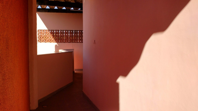 Casa de condomínio à venda Porto Novo com 1m² e 3 quartos por R$ 500.000 - 2079207503-inbound4745245411721212671.jpg