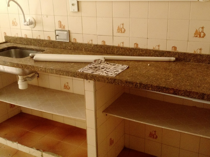 Casa de condomínio à venda Porto Novo com 1m² e 3 quartos por R$ 500.000 - 25-img-20200529-125148891.jpg