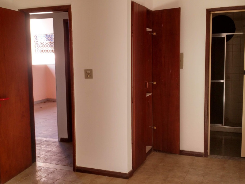 Casa de condomínio à venda Porto Novo com 1m² e 3 quartos por R$ 500.000 - 7-img-20200530-140928387-hdr.jpg