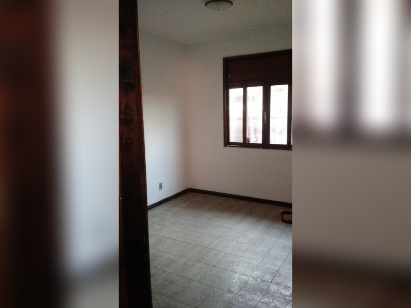 Casa de condomínio à venda Porto Novo com 1m² e 3 quartos por R$ 500.000 - img-20200529-165350365.jpg