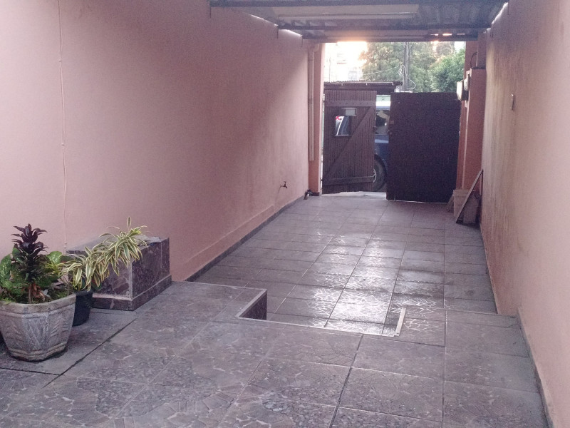 Casa de condomínio à venda Porto Novo com 1m² e 3 quartos por R$ 500.000 - img-20200529-171137515.jpg