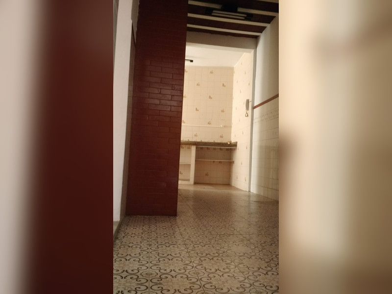 Casa de condomínio à venda Porto Novo com 1m² e 3 quartos por R$ 500.000 - img-20200530-140248380.jpg