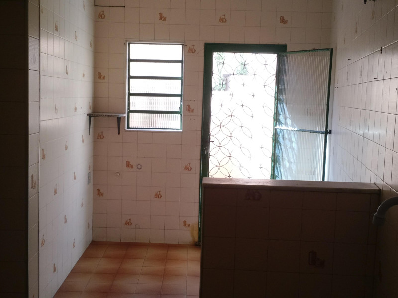 Casa de condomínio à venda Porto Novo com 1m² e 3 quartos por R$ 500.000 - img-20200530-140502140.jpg