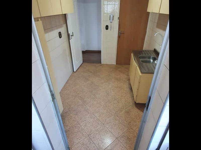 Apartamento à venda Vila Mariana com 75m² e 2 quartos por R$ 850.000 - 1269141778-25ef1060-fb88-458b-8d4a-341dc0b958f9.jpeg