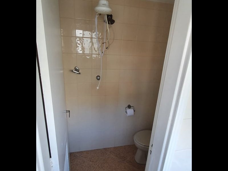 Apartamento à venda Vila Mariana com 75m² e 2 quartos por R$ 850.000 - 1628165035-b2fce346-7edd-44fc-a65e-bb6c3bd05813.jpeg