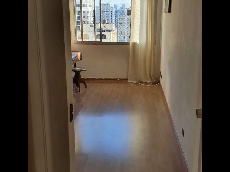 Apartamento à venda Vila Mariana com 75m² e 2 quartos por R$ 850.000 - 1631060704-94005ec0-35e2-4509-8a5f-a9c9249c1fc4.jpeg