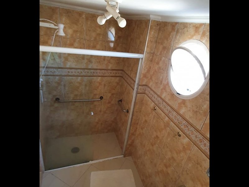 Apartamento à venda Vila Mariana com 75m² e 2 quartos por R$ 850.000 - 1754835661-2dc86b0e-9900-4a78-8006-9f795d2e379f.jpeg