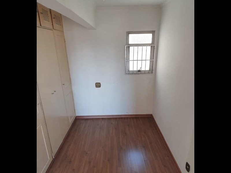 Apartamento à venda Vila Mariana com 75m² e 2 quartos por R$ 850.000 - 1768642700-9ce2dd96-8a5b-407a-abac-442582cc6cb1.jpeg