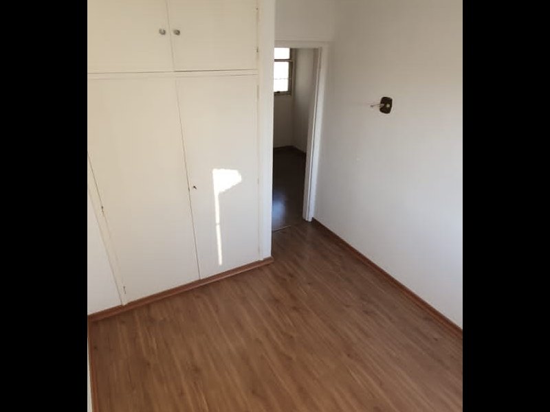 Apartamento à venda Vila Mariana com 75m² e 2 quartos por R$ 850.000 - 1869307527-2b21b7da-903e-4ad0-a74b-7cbbd0d47dad.jpeg