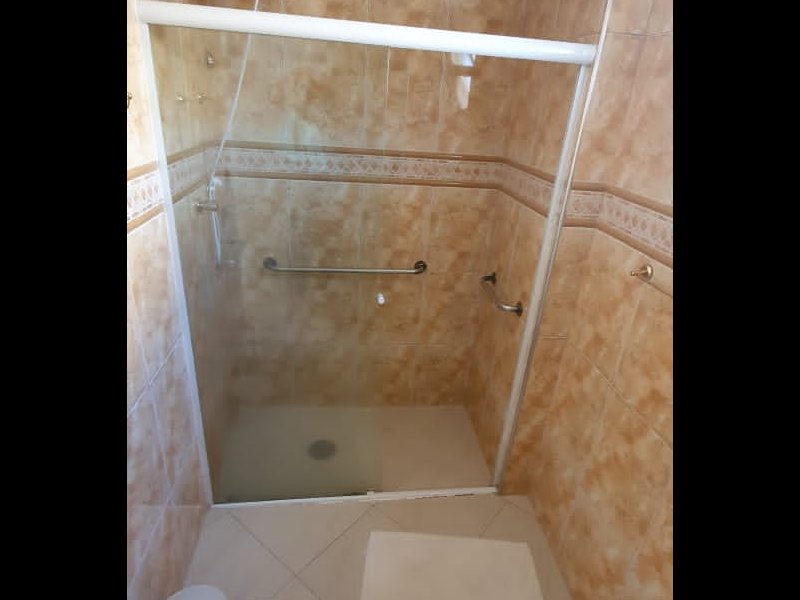 Apartamento à venda Vila Mariana com 75m² e 2 quartos por R$ 850.000 - 1876389564-4900f33a-3f4c-447e-893b-649a5a8b3ce0.jpeg