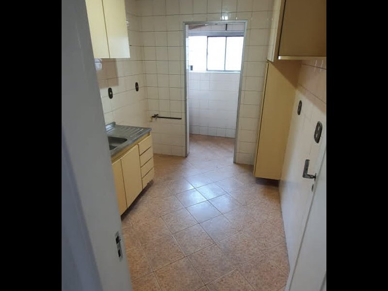 Apartamento à venda Vila Mariana com 75m² e 2 quartos por R$ 850.000 - 1952052676-88ccd6ad-9b8d-4816-a889-07d6bf1206e5.jpeg