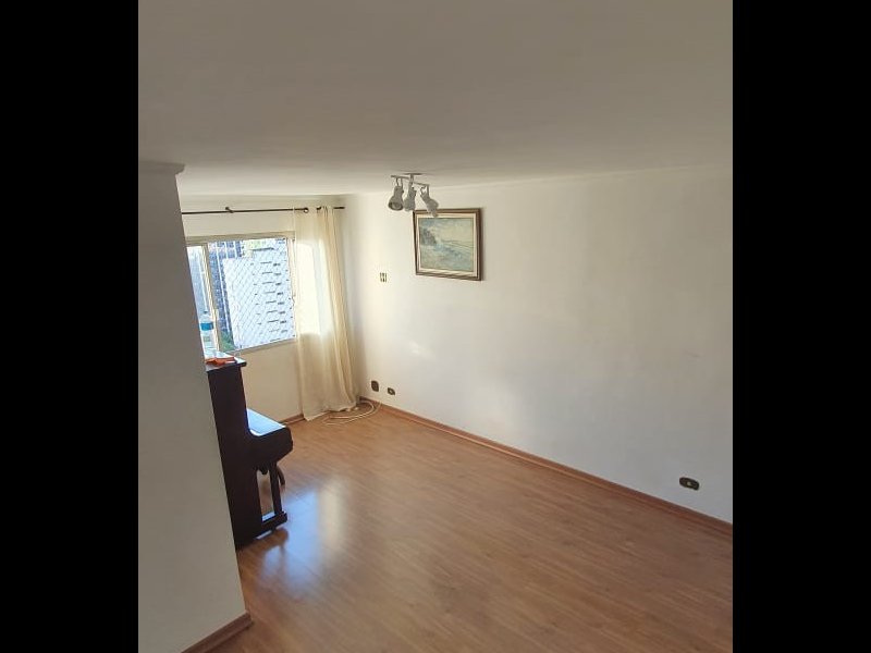 Apartamento à venda Vila Mariana com 75m² e 2 quartos por R$ 850.000 - 372314888-85ab9928-879b-49c4-9030-6408d193f5c2.jpeg
