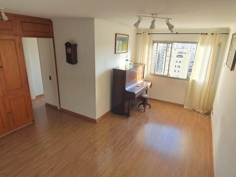 Apartamento à venda Vila Mariana com 75m² e 2 quartos por R$ 850.000 - 462749517-a1f4ef42-b3a1-4873-9bbb-bfcb05d042a8.jpeg