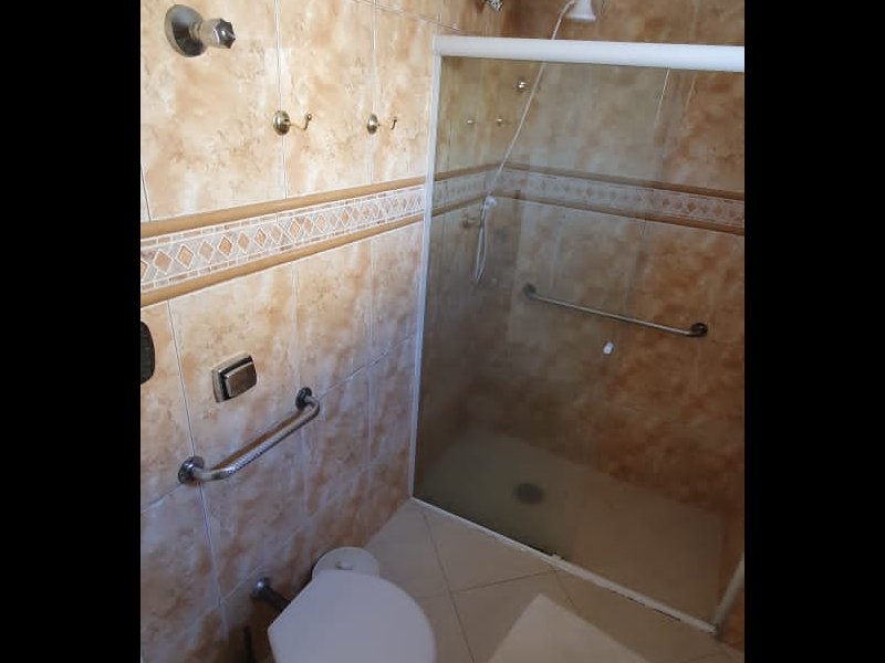 Apartamento à venda Vila Mariana com 75m² e 2 quartos por R$ 850.000 - 564987177-69b95a75-027a-4b91-a2e4-d65040e1152d.jpeg