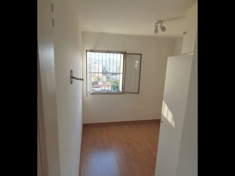 Apartamento à venda Vila Mariana com 75m² e 2 quartos por R$ 850.000 - 687484114-5207508d-db22-4da3-8a10-b4d21e84ea7a.jpeg
