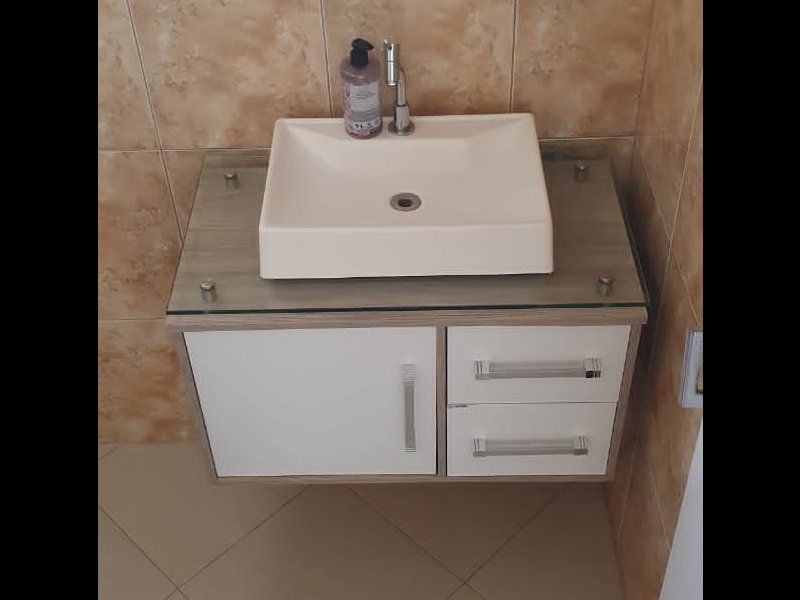 Apartamento à venda Vila Mariana com 75m² e 2 quartos por R$ 850.000 - 687793167-6fff5abf-e004-4e0f-af34-e0de5357c11a.jpeg