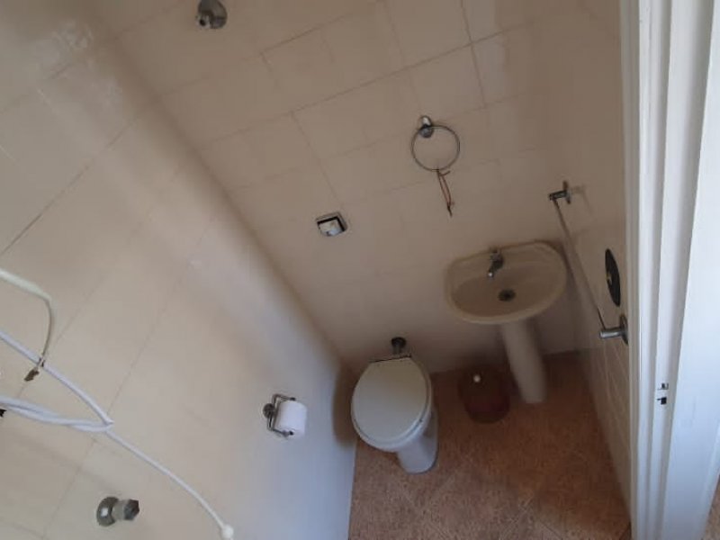 Apartamento à venda Vila Mariana com 75m² e 2 quartos por R$ 850.000 - 739948637-7d1b6999-cffa-4bec-a167-a97c9f7926be.jpeg