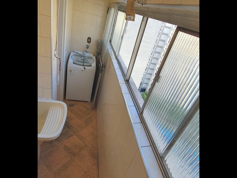 Apartamento à venda Vila Mariana com 75m² e 2 quartos por R$ 850.000 - 987647514-b1b721ad-a045-40a4-8c29-2bf37291354d.jpeg