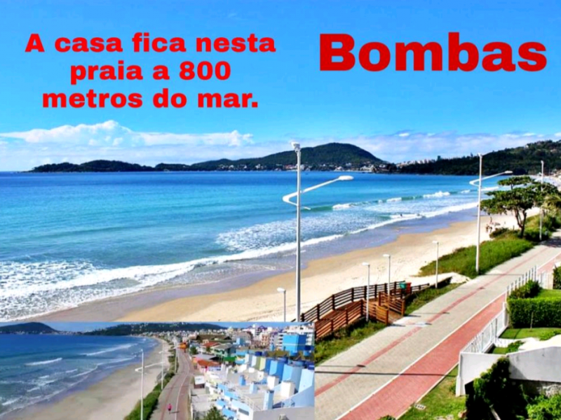 Casa à venda Bombas com 100m² e 3 quartos por R$ 530.000 - 2125936716-inbound1631339844372736365.png