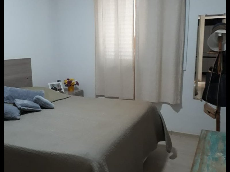 imóvel com 70m² - Barcelona - São Caetano do Sul