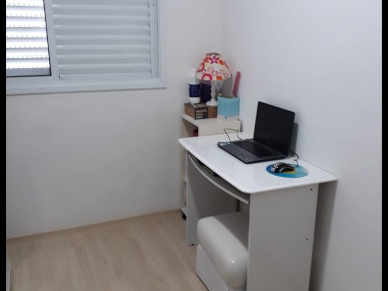 imóvel com 70m² - Barcelona - São Caetano do Sul