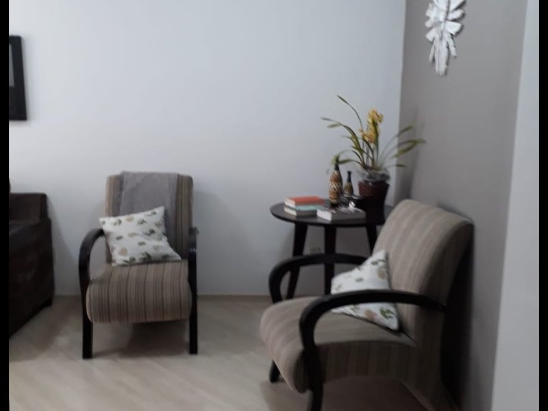 imóvel com 70m² - Barcelona - São Caetano do Sul