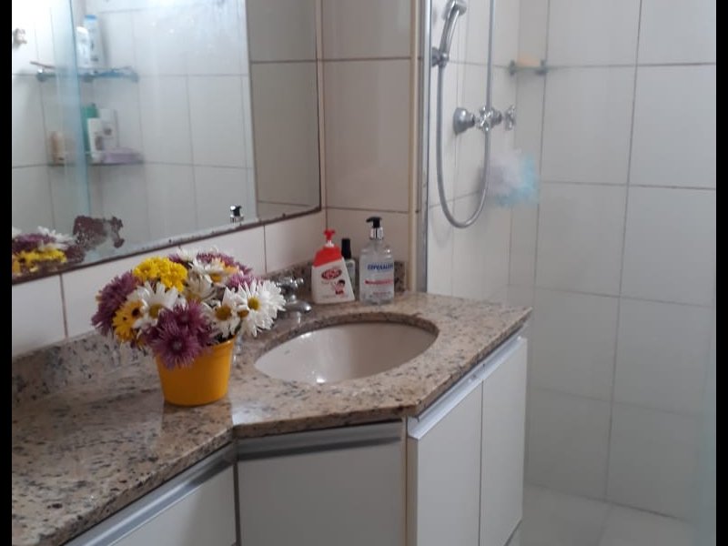 imóvel com 70m² - Barcelona - São Caetano do Sul