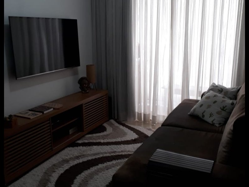 imóvel com 70m² - Barcelona - São Caetano do Sul