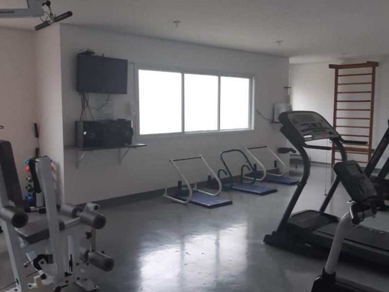 imóvel com 70m² - Barcelona - São Caetano do Sul